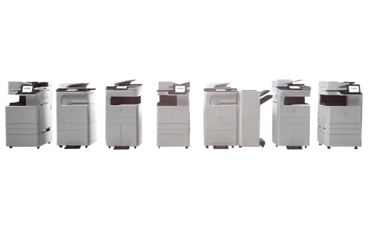 HP predstavio 54 pisača A3 formata.png
